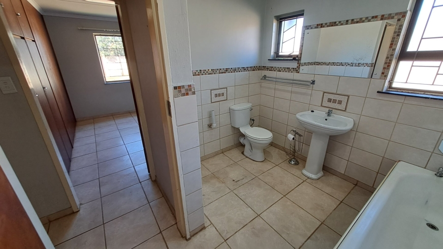 3 Bedroom Property for Sale in Fauna Free State